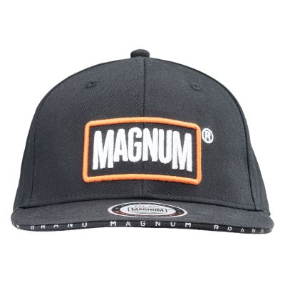 3. Czapka Magnum Lapis M 92800400648