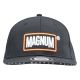 3. Czapka Magnum Lapis M 92800400648
