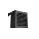 5. Zasilacz DeepCool PF600 600W 80 Plus