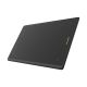 2. Tablet graficzny Huion H580X