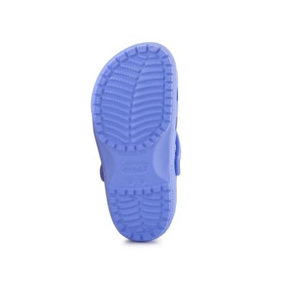 12. Chodaki Crocs Classic Jr 206991-5Q6