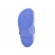 12. Chodaki Crocs Classic Jr 206991-5Q6