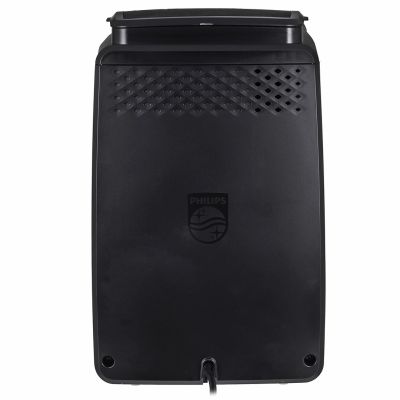 6. Ekspres ciśnieniowy PHILIPS EP 2334/10