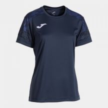 Koszulka Joma Championship VIII Short Sleeve W 902514.331