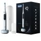 13. Szczoteczka Oral-B iO Series 10 Stardust White