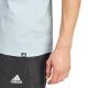 10. Koszulka adidas Illustrated Linear Graphic M IS2867