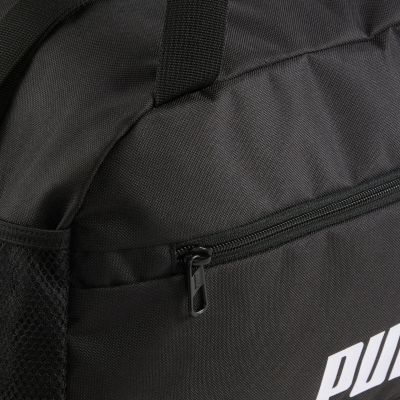 4. Torba Puma Phase Small 91167 01