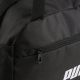 4. Torba Puma Phase Small 91167 01