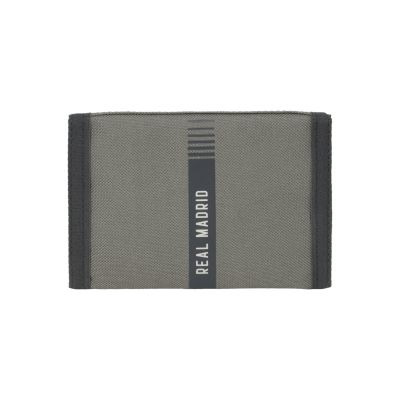 6. Portfel Real Madryt wallet 812524036