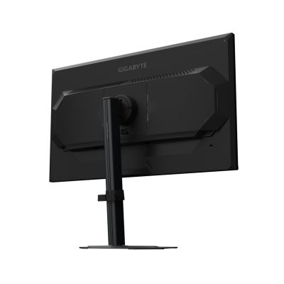 5. MONITOR GIGABYTE LED 24,5" G25F2A 240Hz