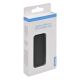 3. HUB Lenovo 4-portowy USB-C/4xUSB-A, GX90X21431