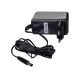 25. REJESTRATOR 5W1 DAHUA XVR5116HS-I3