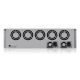 10. Rejestrator Ubiquiti UniFi Enterprise Network Video Recorder (ENVR-EU)