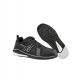 4. Buty Albatros Voltage Blac Ql Low M MLI-S33B1