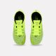 3. Sneakersy Reebok NANO ZERO DIGITAL LIME/BLACK (100244704)