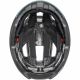 3. Kask rowerowy Uvex Rise CC 41/2/090/09