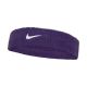 Opaska SWOOSH CLASSIC HEADBAND