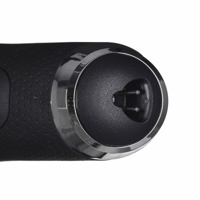 16. Golarka Braun 9575cc