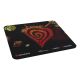 3. GENESIS MOUSE PAD PROMO ANCIENT STONE OF GENESIS 250X210MM