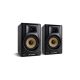13. M-AUDIO FORTY SIXTY - Aktywny Monitor