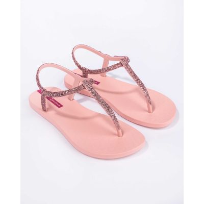 10. Sandały Ipanema Class Brilla Fem W 26914 AJ020