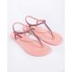 10. Sandały Ipanema Class Brilla Fem W 26914 AJ020