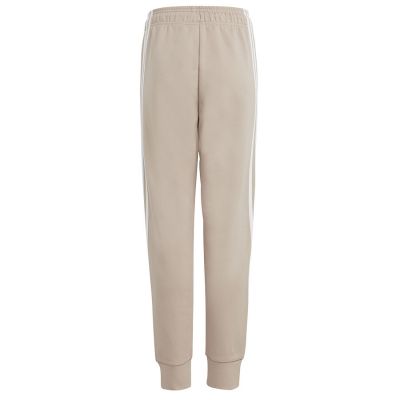 3. Spodnie adidas FI 3 Stripes Pant Jr IC0117