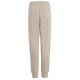 3. Spodnie adidas FI 3 Stripes Pant Jr IC0117