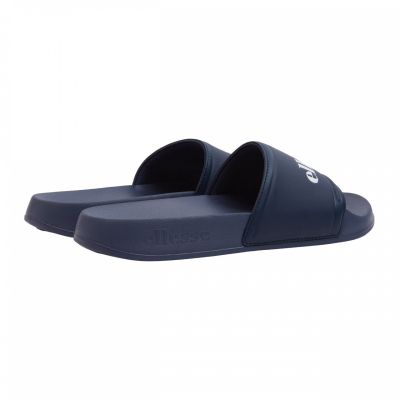 3. Klapki Ellesse Filippo Slide M SHVF0834429