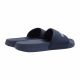 3. Klapki Ellesse Filippo Slide M SHVF0834429