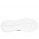 10. Buty Skechers Slip-ins Bounder 2.0. Emerged M 232459-SLT