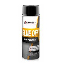 Zmywacz GLUE OFF 400 ml