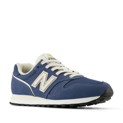 6. Buty sportowe New Balance W WL373LU2