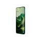 12. Smartfon Motorola Moto Edge 70 Fusion 5G 8/256 GB Sport Green (zielony)