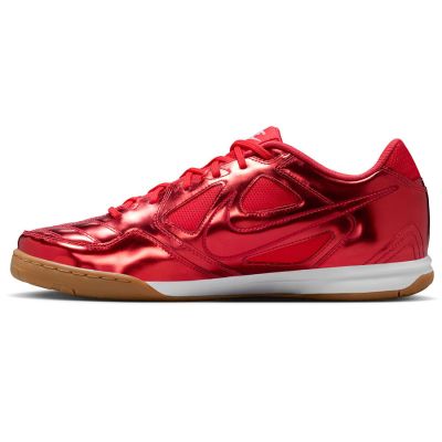 2. Buty Nike Gato LV8 IN IB3566-600