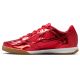 2. Buty Nike Gato LV8 IN IB3566-600
