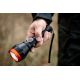 4. NEO tools 99-070 latarka