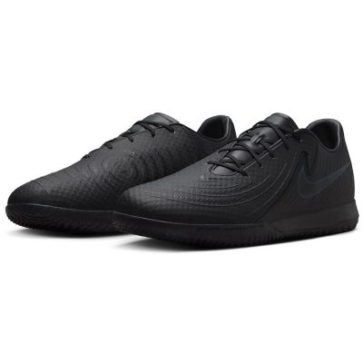 2. Buty piłkarskie Nike Phantom GX II Academy IC M FJ2581-002