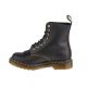2. Dr. Martens 1460 Pascal Abruzzo WP DM26940001 Czarne 42