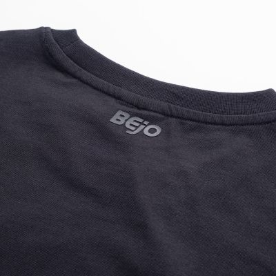 7. Dziecięca Koszulka z krótkim rękawem HOLIDAY JRG