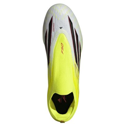 3. Buty adidas F50 Pro LL TF JQ1483