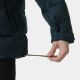 11. Kurtka Helly Hansen Park Puffy Parka M 53996 589