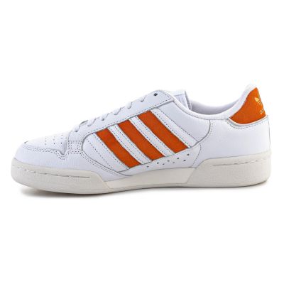 9. Buty adidas Continental 80 Stripes M GZ6267
