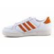 9. Buty adidas Continental 80 Stripes M GZ6267