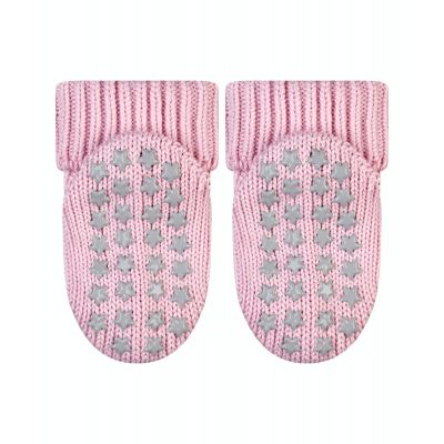 2. Skarpetki niemowlęce Falke Cotton Catspads So Cp Jr 10603-8663