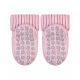 2. Skarpetki niemowlęce Falke Cotton Catspads So Cp Jr 10603-8663