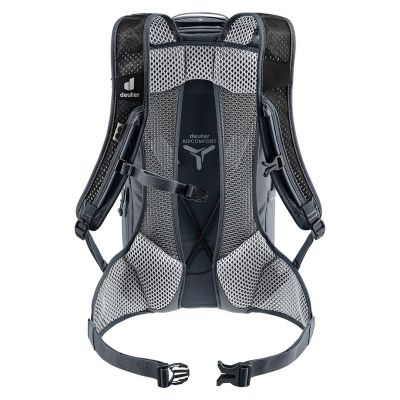9. Plecak rowerowy Deuter Race Air 10 320432370000