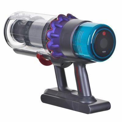 37. Odkurzacz DYSON GEN 5 Detect Absolute