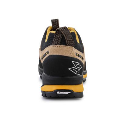 7. Buty Garmont Dragontai Tech M 002611