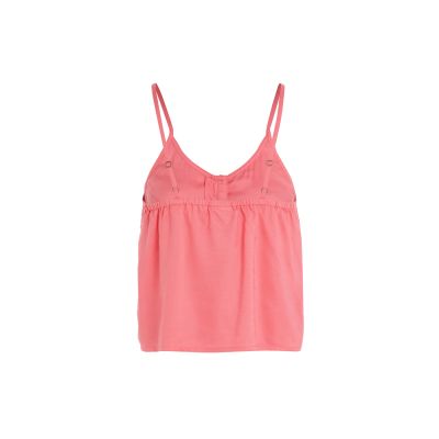 4. Koszulka O'Neill Tiare Woven Tank Top W 92800614190